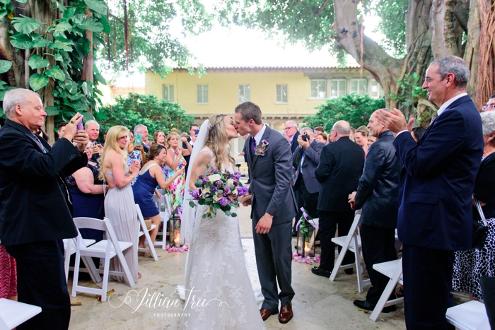 The Addison Wedding Photography_054