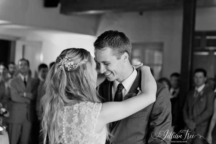 The Addison Wedding Photography_071