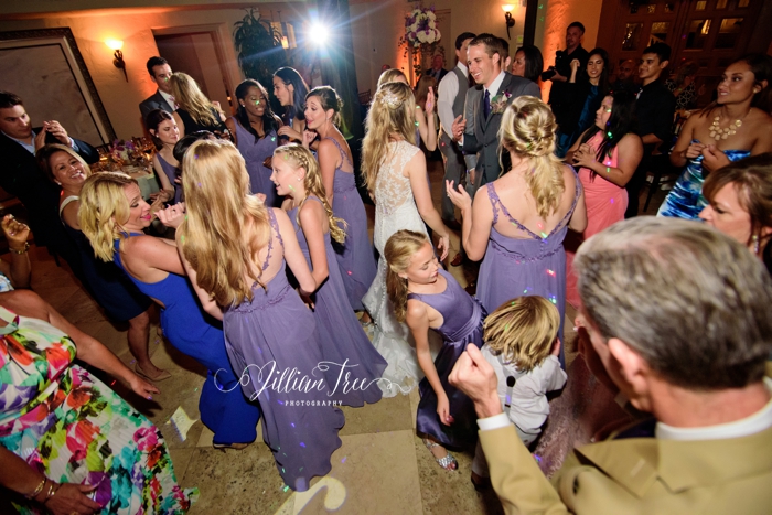 The Addison Wedding Photography_090