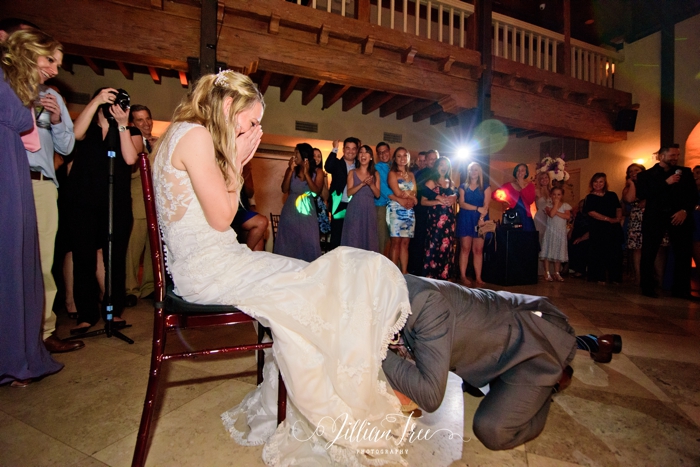 The Addison Wedding Photography_097