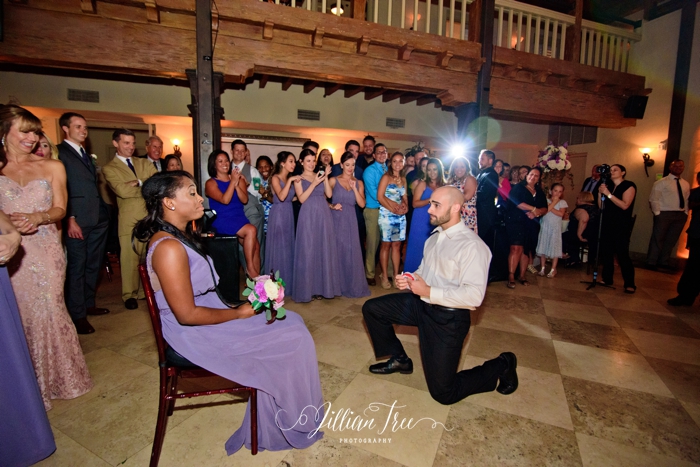 The Addison Wedding Photography_103