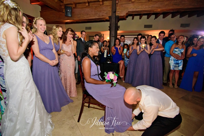The Addison Wedding Photography_104