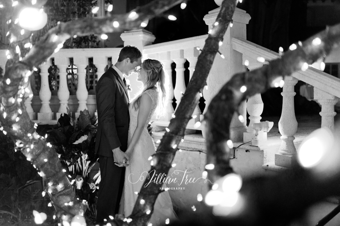 The Addison Wedding Photography_105