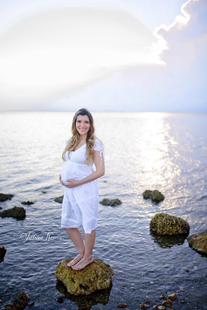 miami-florida-maternity-photographer_001