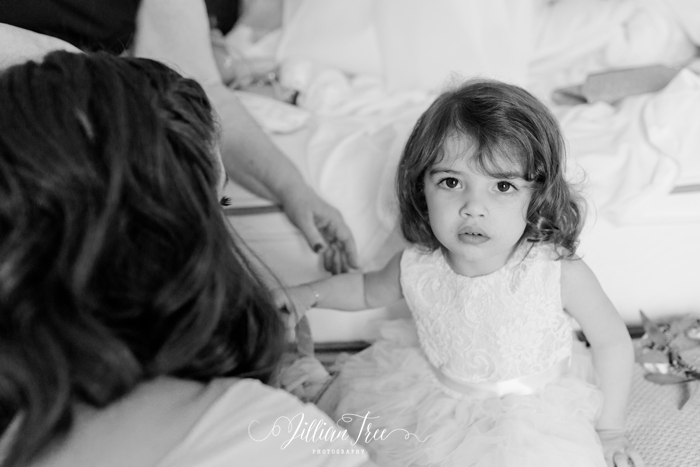 biltmore-hotel-miami-wedding-photographer_015