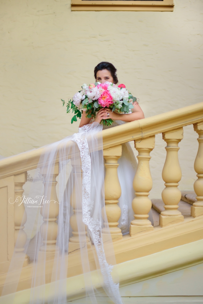 biltmore-hotel-miami-wedding-photography_068