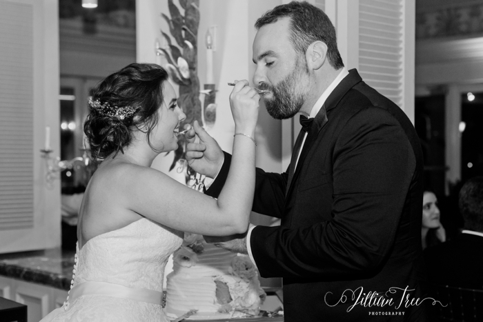 biltmore-hotel-miami-wedding-photography_114