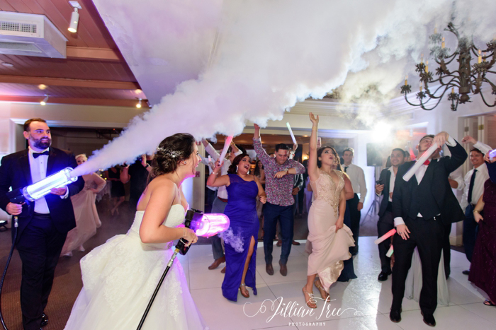 biltmore-hotel-miami-wedding-photography_120