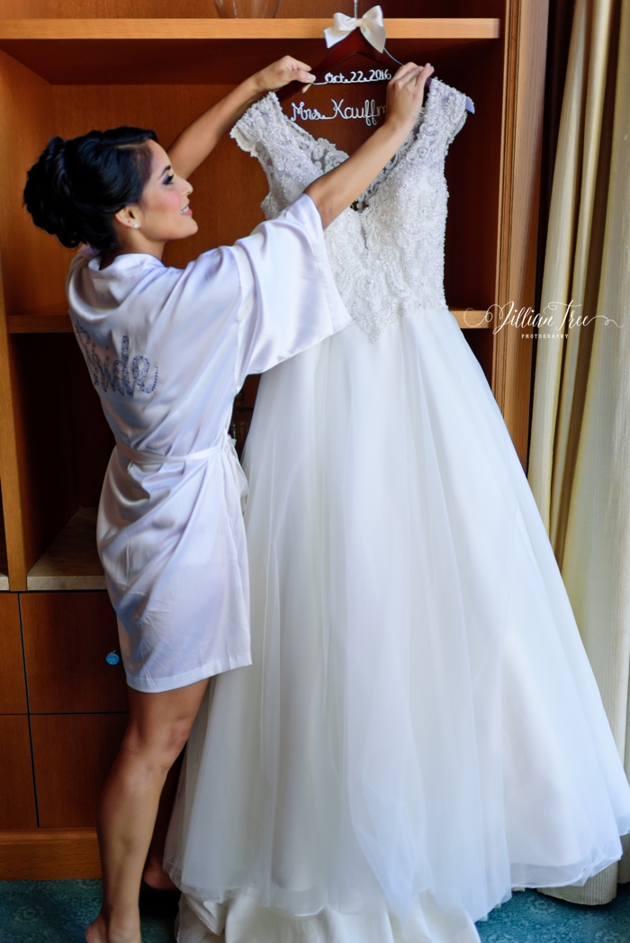 four-seasons-hotel-miami-wedding-photography_007