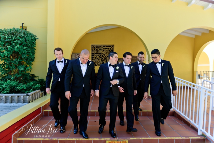 four-seasons-hotel-miami-wedding-photography_016