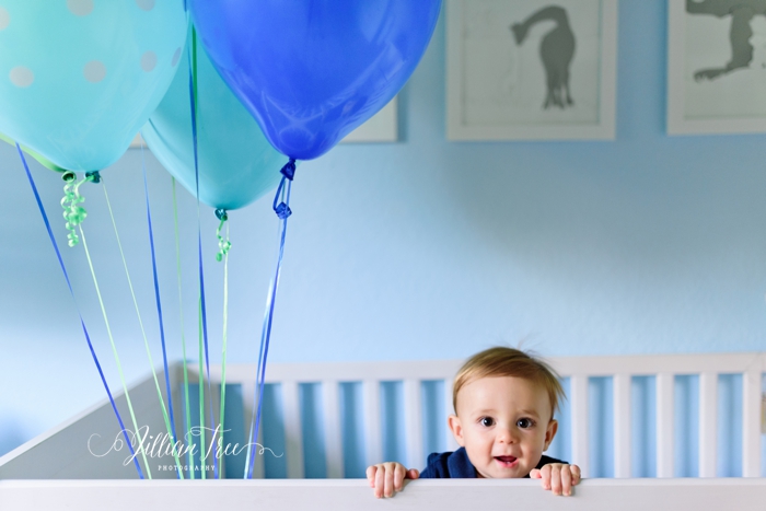 one-year-old-photoshoot-photographer-in-miami_003