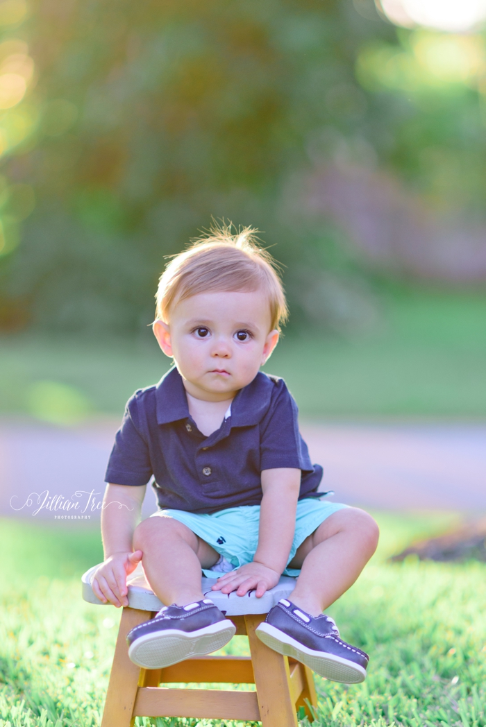 one-year-old-photoshoot-photographer-in-miami_006
