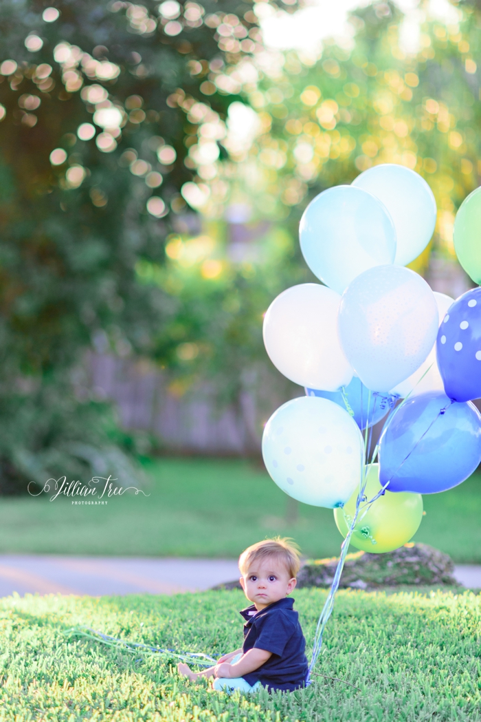 one-year-old-photoshoot-photographer-in-miami_012