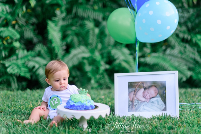 one-year-old-photoshoot-photographer-in-miami_016