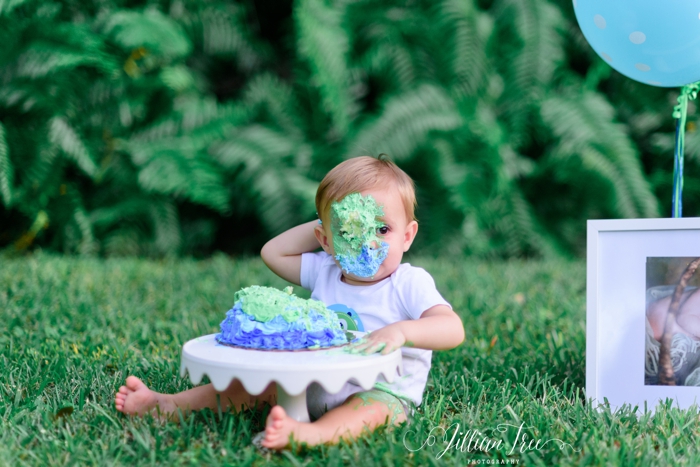 one-year-old-photoshoot-photographer-in-miami_017