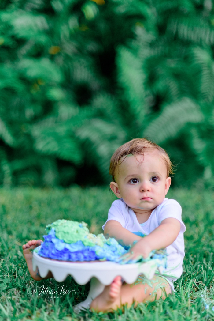 one-year-old-photoshoot-photographer-in-miami_018