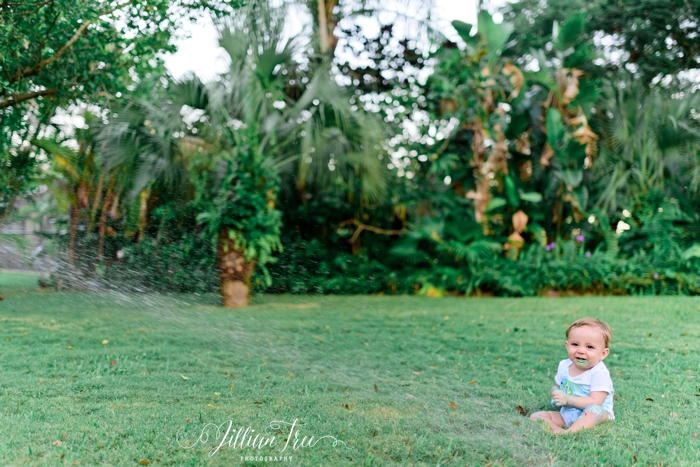one-year-old-photoshoot-photographer-in-miami_019