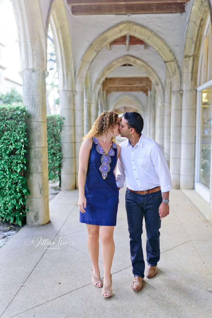 worth-avenue-west-palm-beach-engagement-photographer-photography-in-south-florida_023