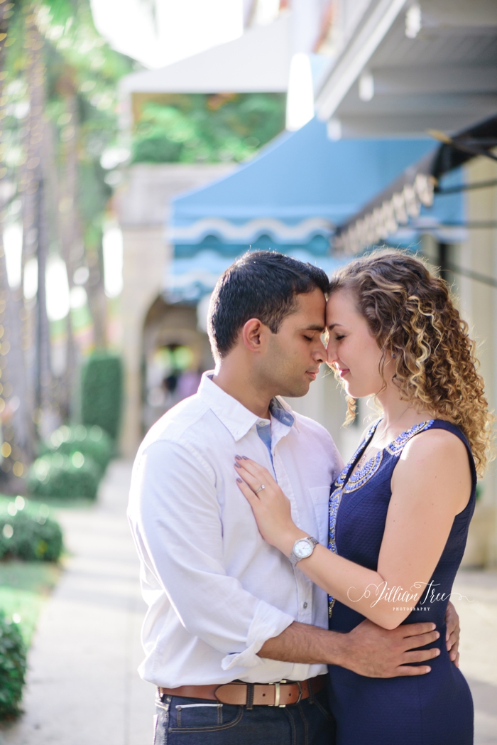 worth-avenue-west-palm-beach-engagement-photographer-photography-in-south-florida_025
