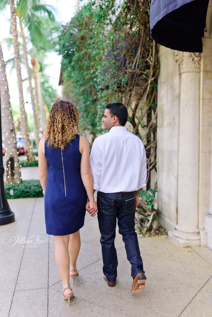 worth-avenue-west-palm-beach-engagement-photographer-photography-in-south-florida_028