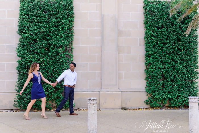 worth-avenue-west-palm-beach-engagement-photographer-photography-in-south-florida_029