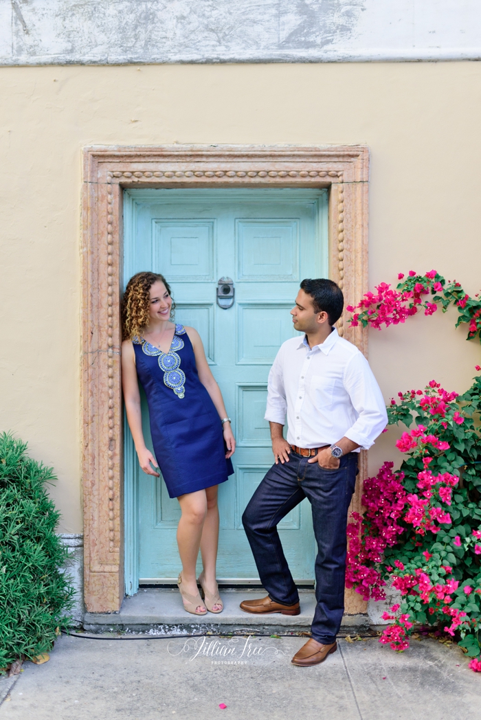 worth-avenue-west-palm-beach-engagement-photographer-photography-in-south-florida_031