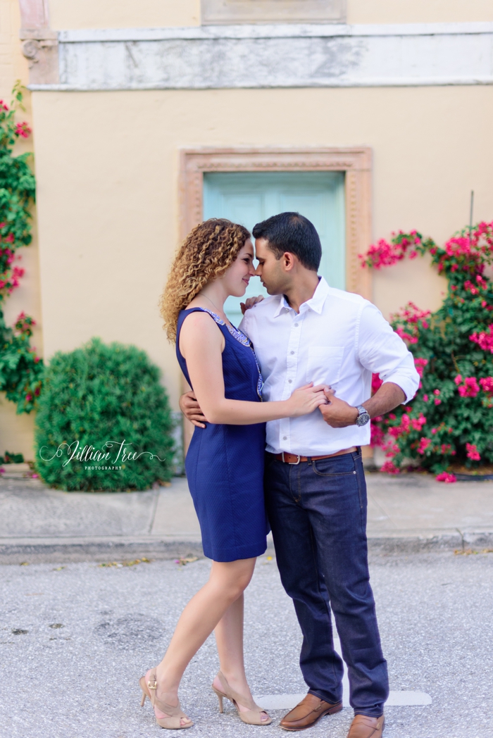worth-avenue-west-palm-beach-engagement-photographer-photography-in-south-florida