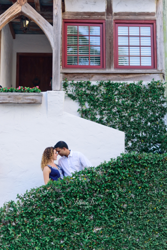 worth-avenue-west-palm-beach-engagement-photographer-photography-in-south-florida_035
