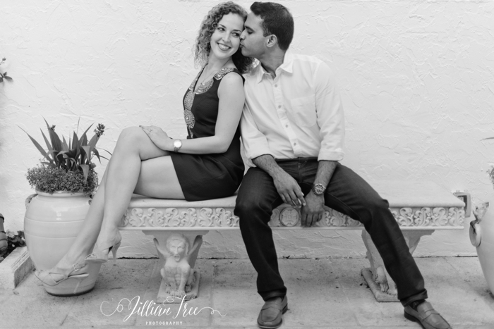 worth-avenue-west-palm-beach-engagement-photographer-photography-in-south-florida_037