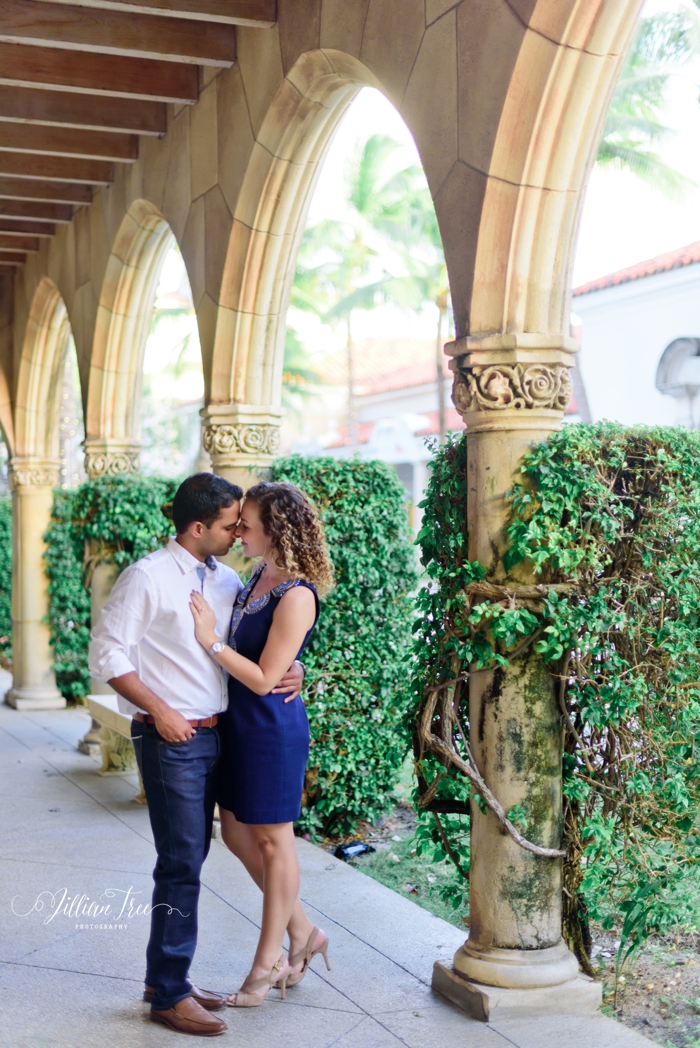 worth-avenue-west-palm-beach-engagement-photographer-photography-in-south-florida_038