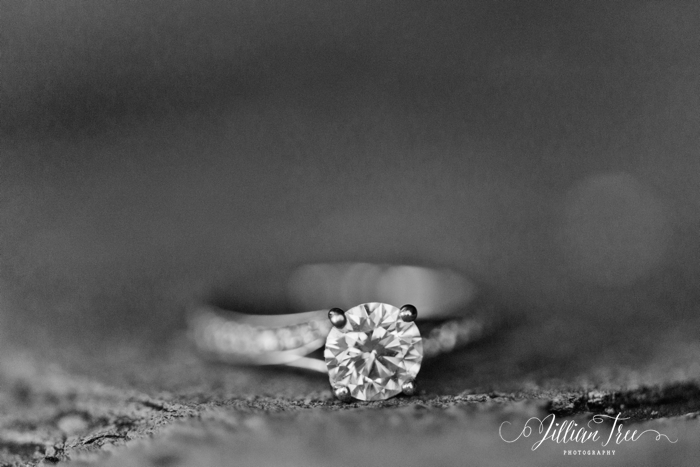 worth-avenue-west-palm-beach-engagement-photographer-photography-in-south-florida_041