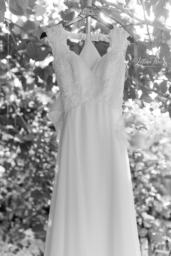 florida-backyard-wedding-photographer_001