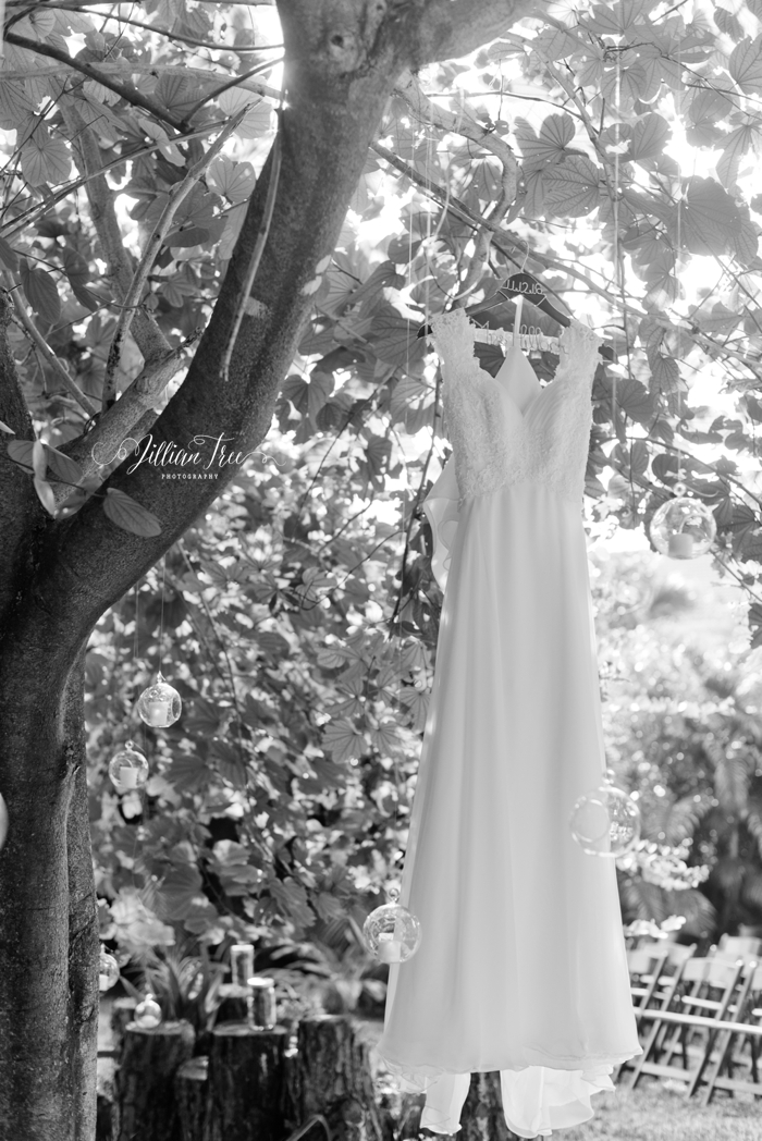 florida-backyard-wedding-photographer_002