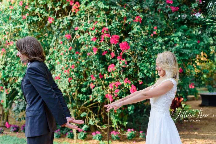 florida-backyard-wedding-photographer_014