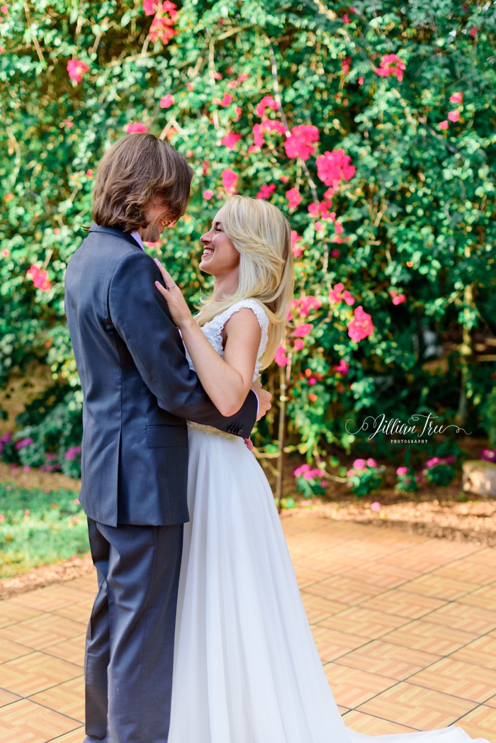 florida-backyard-wedding-photographer_018