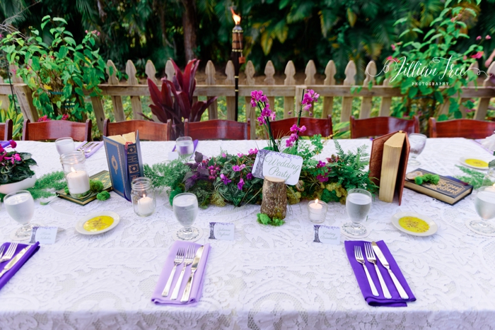 florida-backyard-wedding-photographer_039