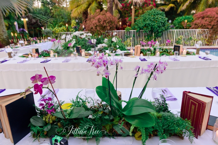 florida-backyard-wedding-photographer_041