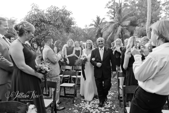 florida-backyard-wedding-photographer_044