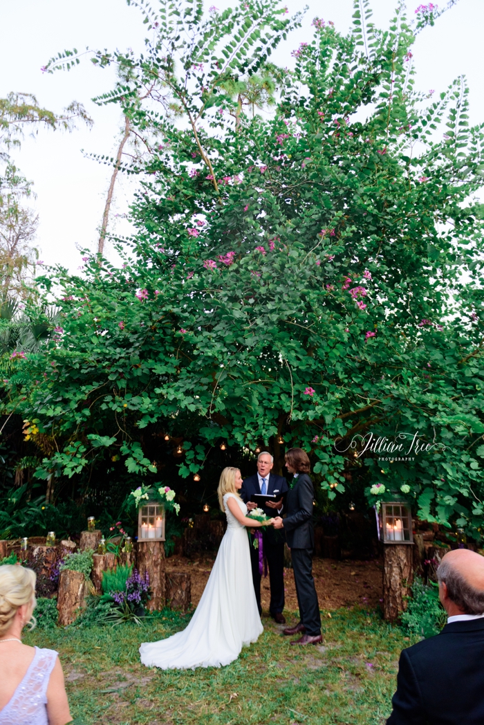 florida-backyard-wedding-photographer_045