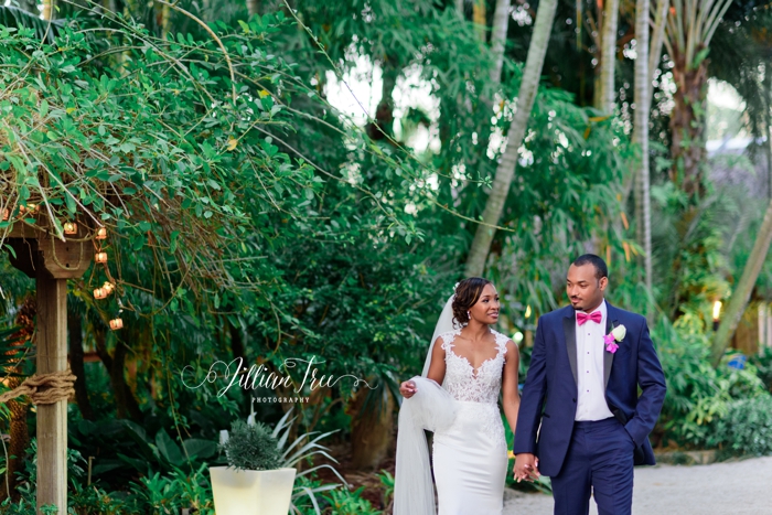 Bamboo Gallery Wedding Photography