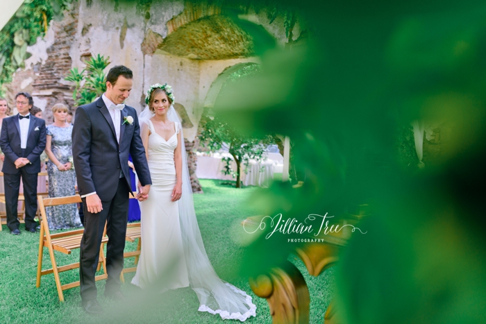 Guatemala Wedding Photography