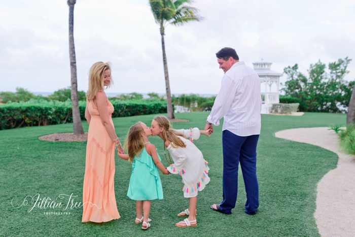 family photography in the Florida Keys