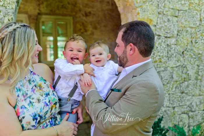 Plymouth congregational family photography