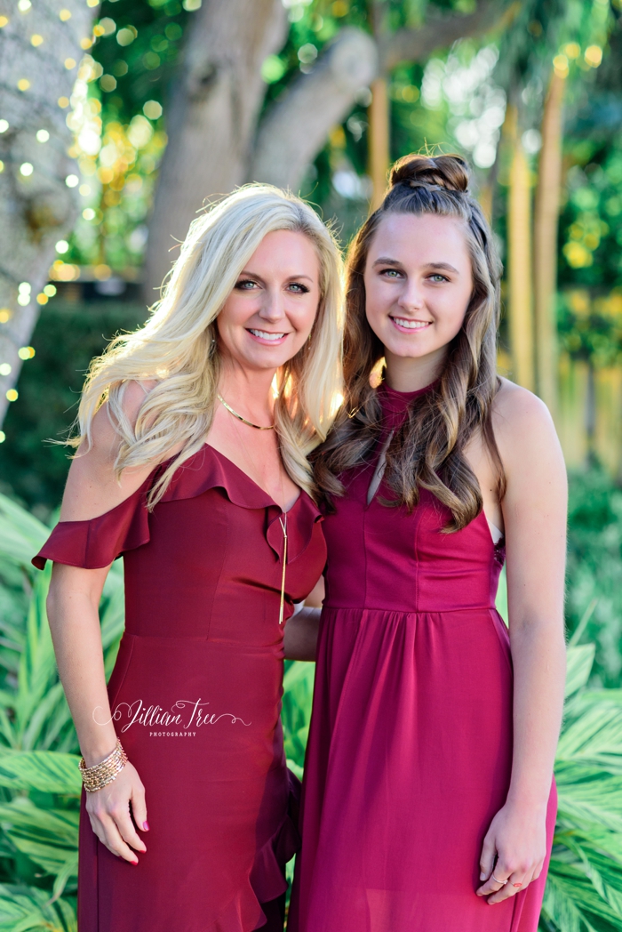 Fort Lauderdale Family Photography