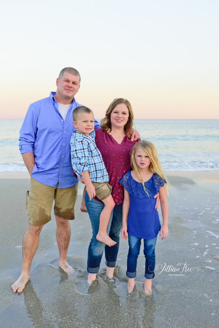 Florida Florida family Beach Photographer