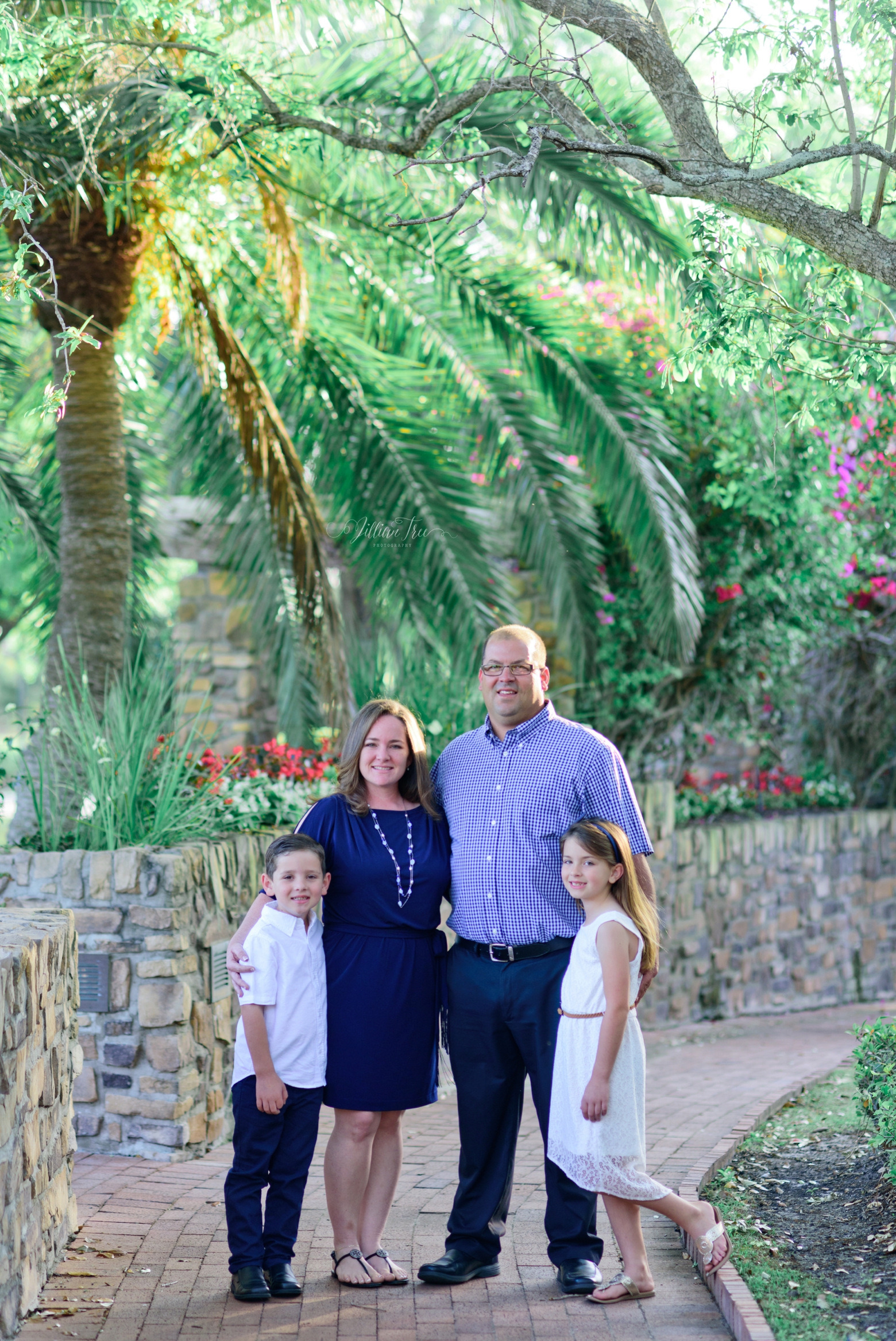 Coral Springs family Photographer