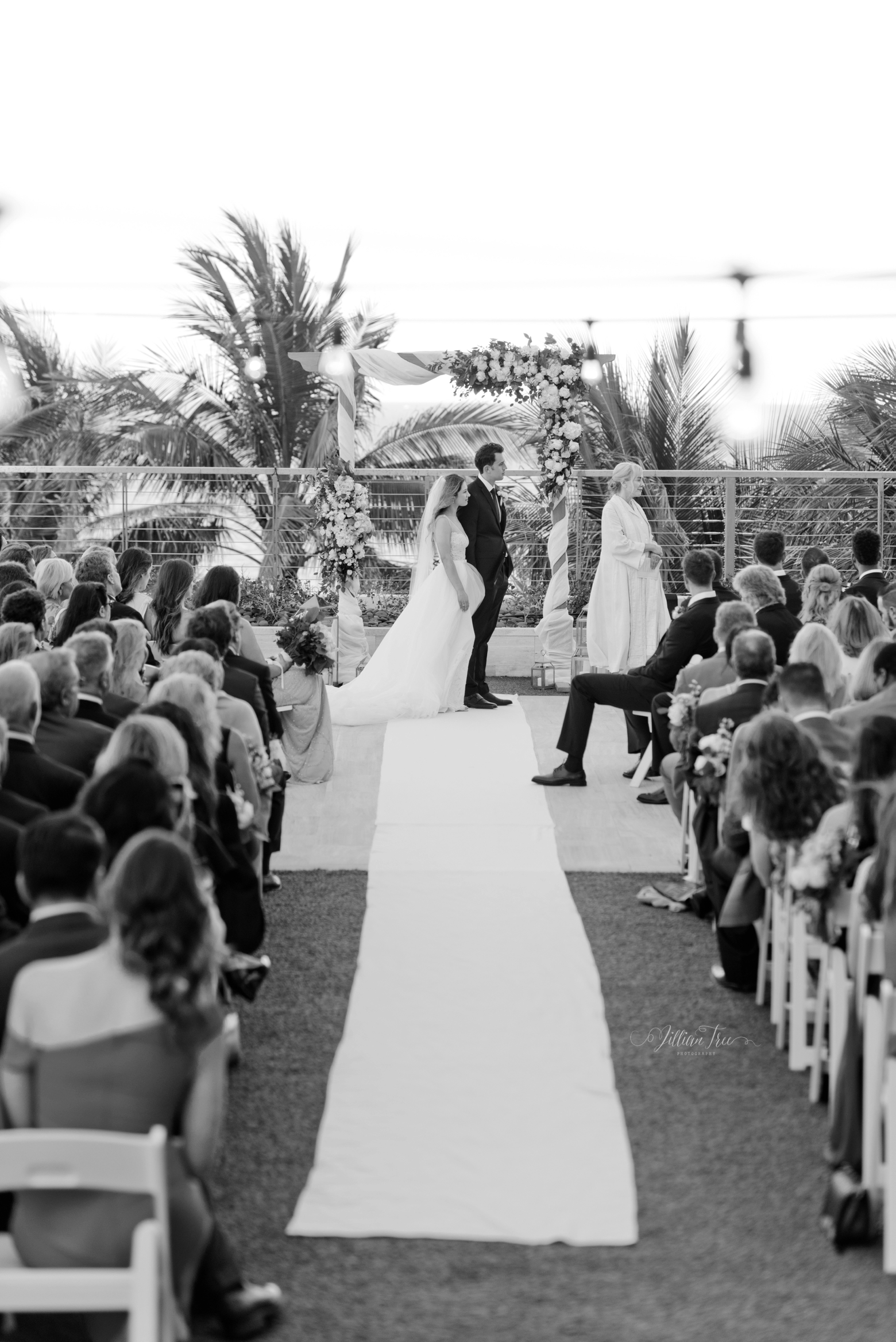 Edition wedding photographer Miami