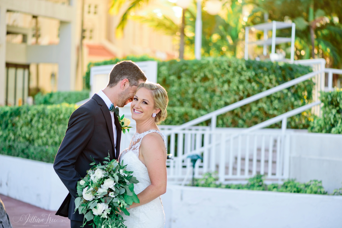 Fort Lauderdale wedding Photography